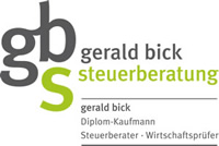 gbs steuerberatung Leverkussen